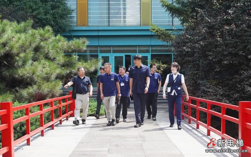 微信图片_2025-08-15_113123_891