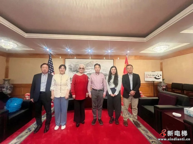 闪耀硅谷！康开电气创新成果斩获国际银奖(图10)