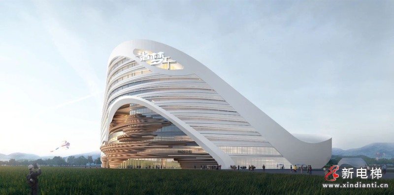 当千年酒香遇见智慧运载，江南嘉捷以匠心科技助力“邛酒梦工厂”启航，共酿天府醇梦！