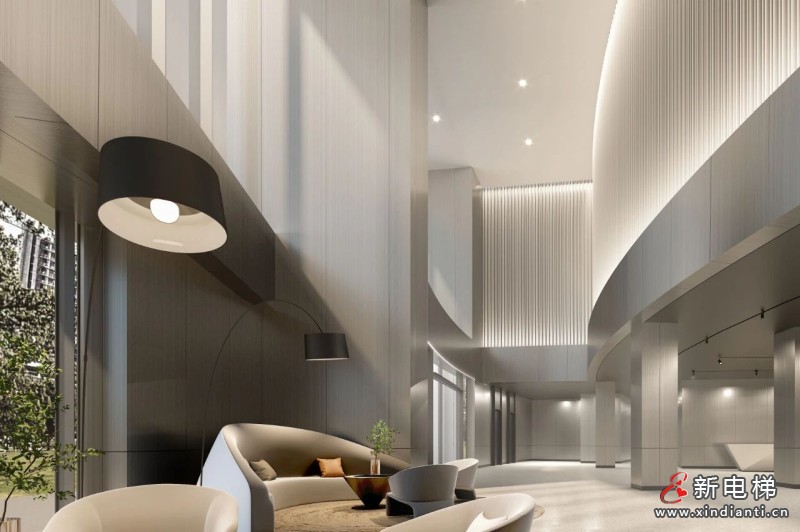 当千年酒香遇见智慧运载，江南嘉捷以匠心科技助力“邛酒梦工厂”启航，共酿天府醇梦！(图3)