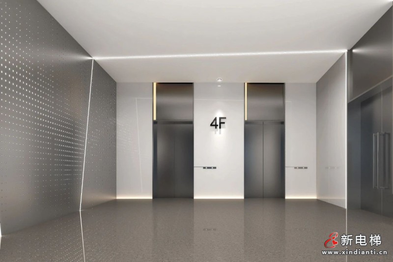 当千年酒香遇见智慧运载，江南嘉捷以匠心科技助力“邛酒梦工厂”启航，共酿天府醇梦！(图4)