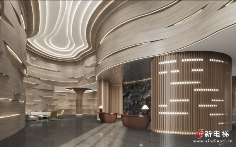 当千年酒香遇见智慧运载，江南嘉捷以匠心科技助力“邛酒梦工厂”启航，共酿天府醇梦！(图5)