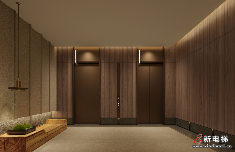 当千年酒香遇见智慧运载，江南嘉捷以匠心科技助力“邛酒梦工厂”启航，共酿天府醇梦！(图6)