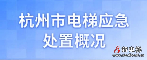 wechat_2025-08-21_113305_827