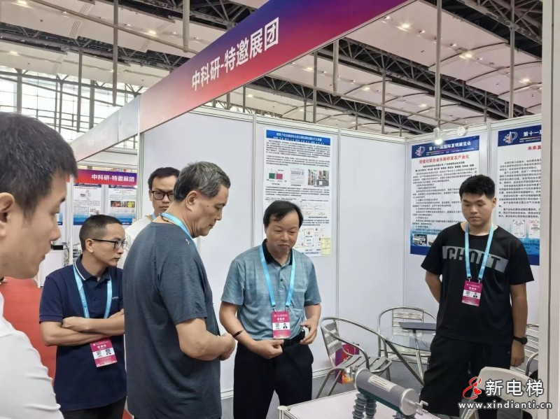 再传捷报！康开直线电抗器项目接连斩获国际银奖！(图4)