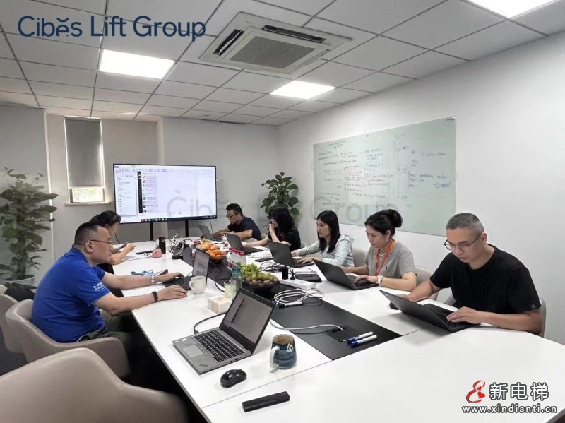 微信图片_2025-08-25_162551_888