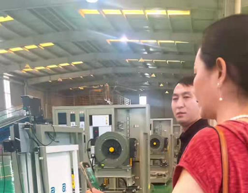 廊坊优力电梯有限公司张侠：使用单位如何选择维保公司？