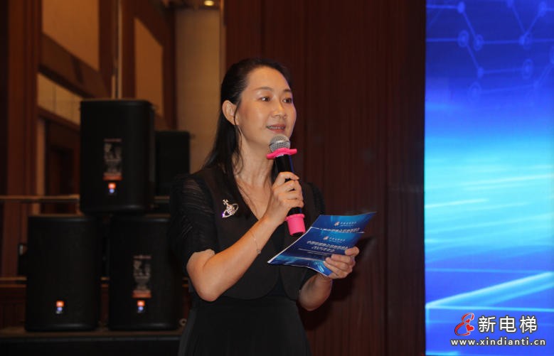 石锦霞华升富士达