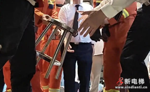 wechat_2025-08-29_162836_223