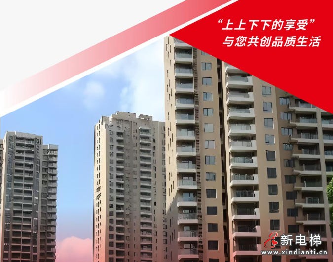 wechat_2025-09-03_112435_431