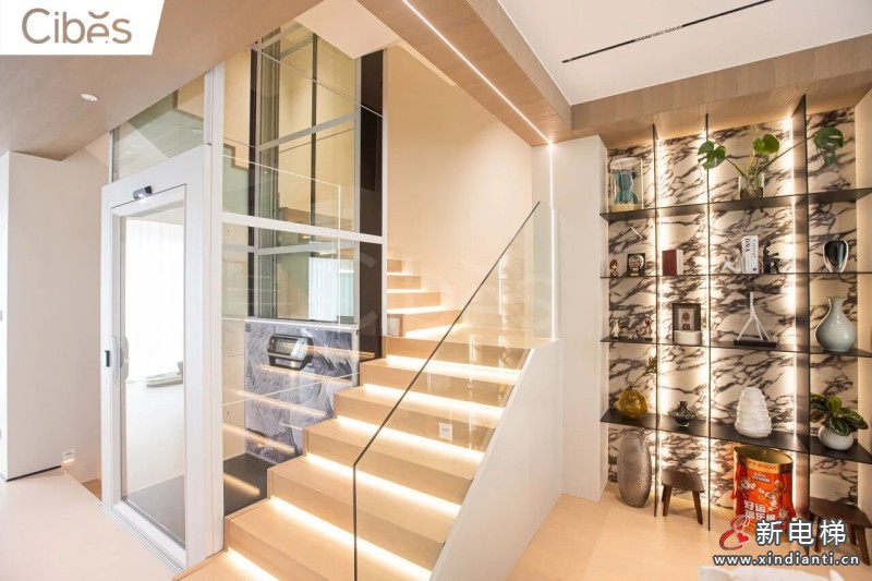 微信图片_2025-09-05_155815_522