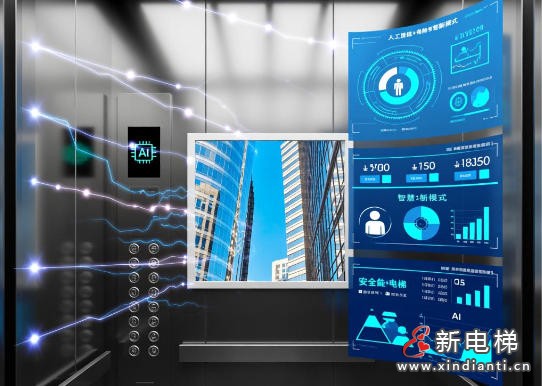 新电梯网早新闻 2025年9月11日 七月二十 星期四