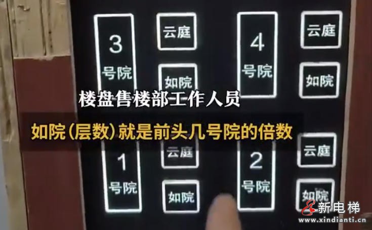 新电梯网早新闻 2025年9月15日 七月廿四 星期一(图3)