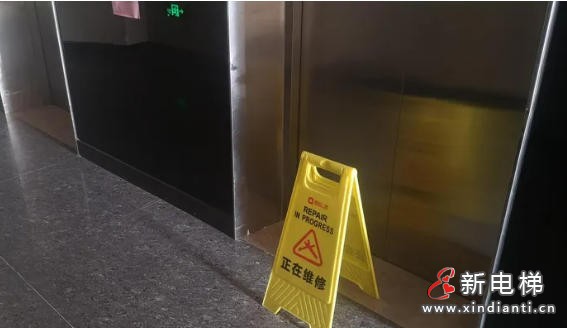 天津市河西区老旧电梯更新工程：创新模式破解民生难题