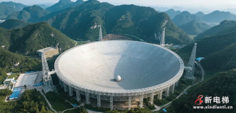 中国康力，“梯”升时代的力量(图6)