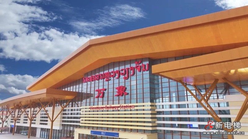 双奖加身 荣誉加冕 | 远大智能博林特电梯斩获两项行业重磅大奖(图8)