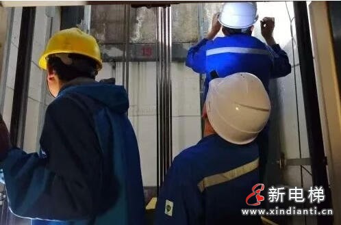 震后黄金72小时：甘肃定西市场监管系统特种设备应急响