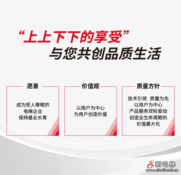 上海三菱电梯亮相2025德国国际电梯展(图3)