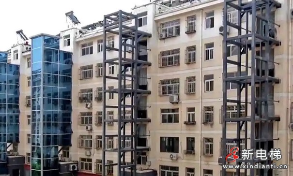 微信截图_20250411103233