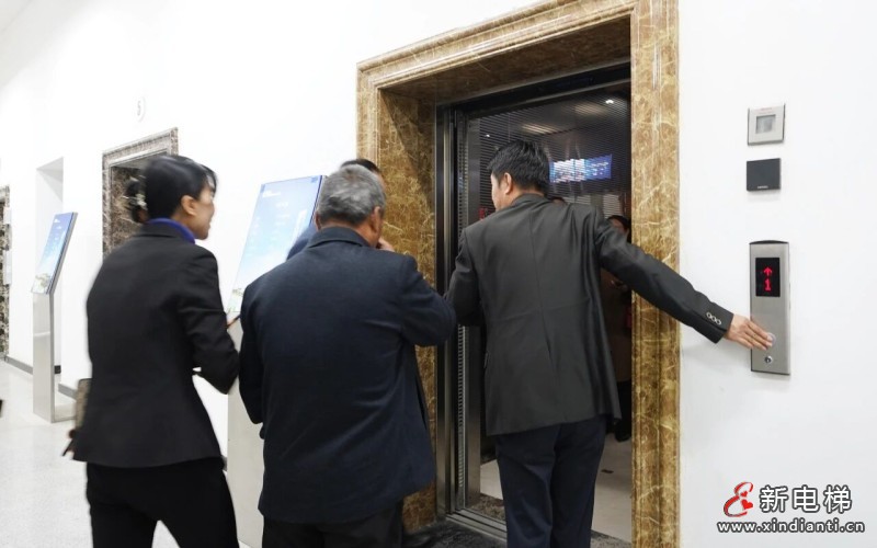 微信图片_2025-10-22_184925_722