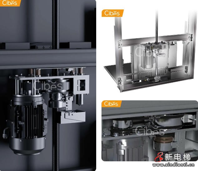 新电梯网早新闻 2025年10月24日 九月初四 星期五(图6)