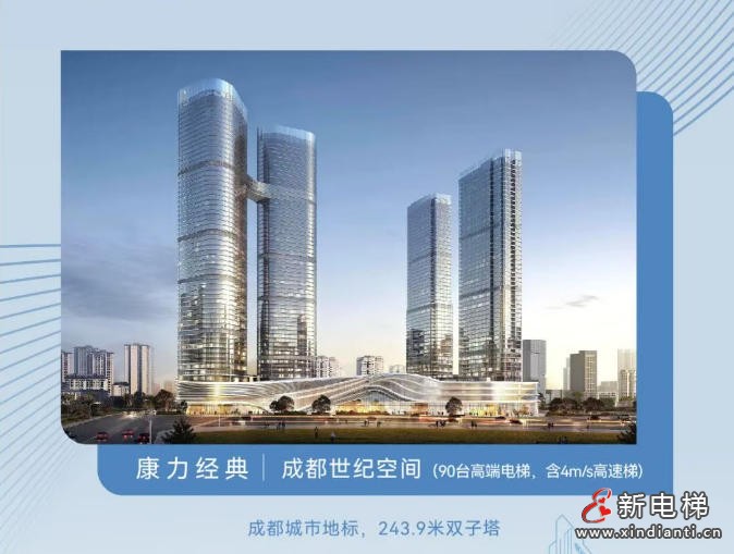 友林金句：当你工作中推诿时，上级和下级对你不信任的时候就到了