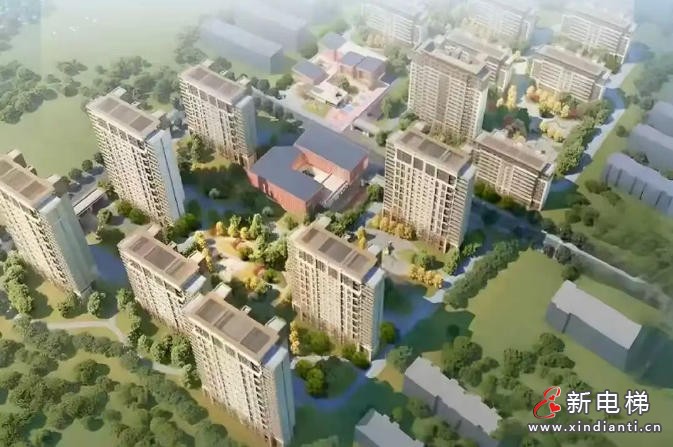 新电梯早新闻 2025年10月30日 九月初十 星期四