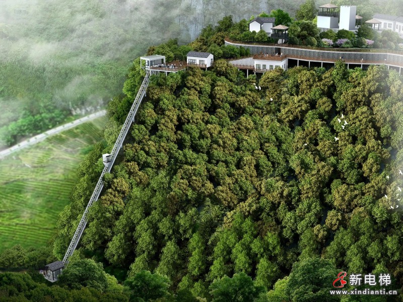 载誉前行！莱茵电梯在好电梯创新技术交流大会斩获多项重磅奖项(图4)