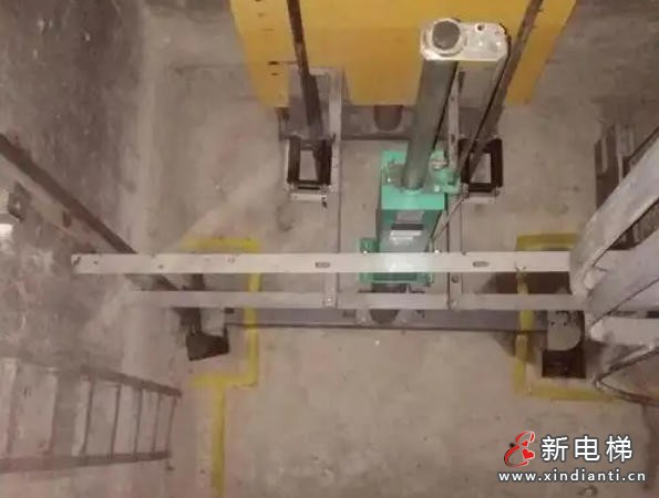 新电梯网早新闻 2025年11月11日 九月廿二 星期二(图7)