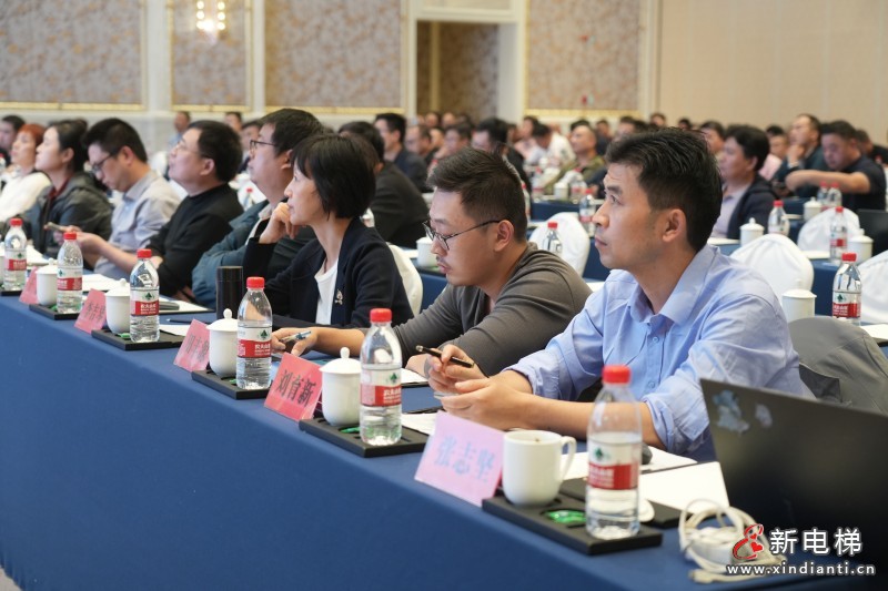 微信图片_20251112111040_1129_50