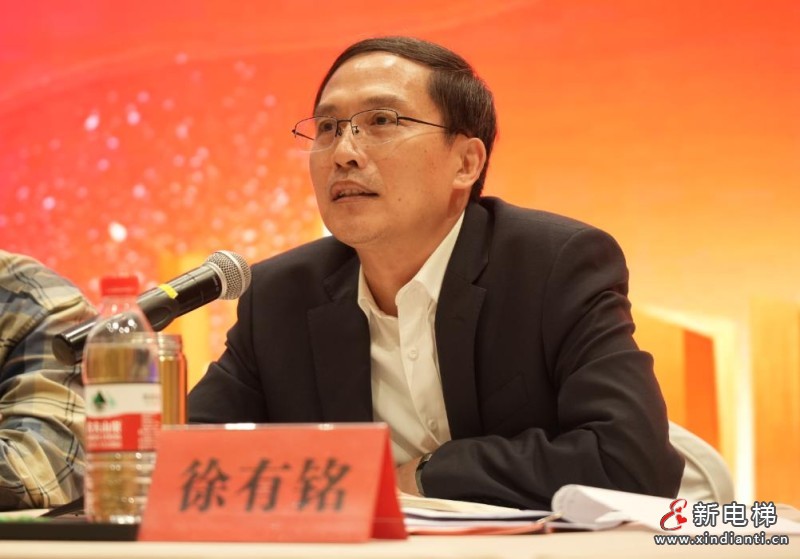 360截图20251112164554708