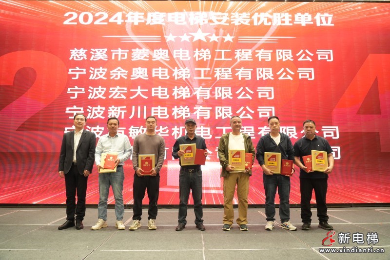 微信图片_20251112111034_1123_50