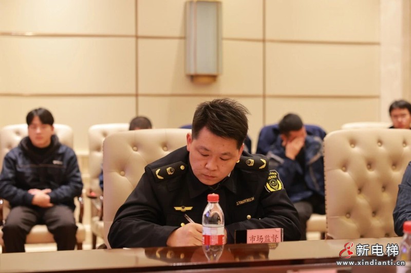 里程碑时刻！远大智能博林特电梯圆满交付沪渝蓉高铁武宜段七大站点(图15)