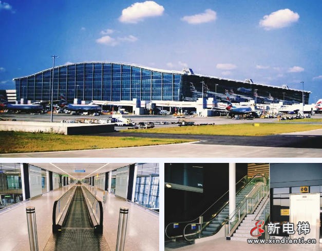 真正的奢侈，是时间沉淀的优雅 | 远大智能博林特电梯近二十载时光淬炼下的“老钱哲学”(图2)