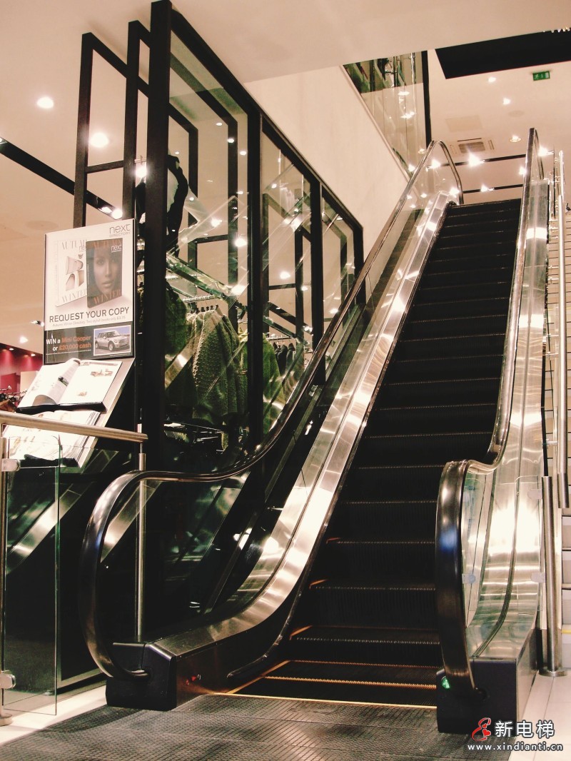 真正的奢侈，是时间沉淀的优雅 | 远大智能博林特电梯近二十载时光淬炼下的“老钱哲学”(图5)