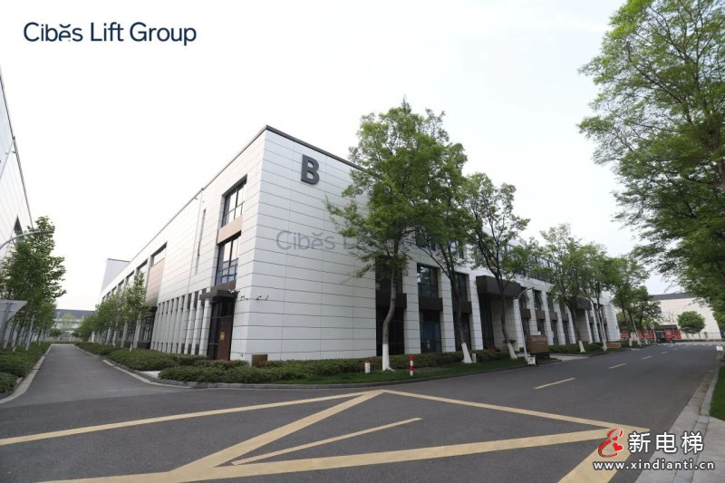 喜讯 | 西柏思嘉兴获评浙江省级外资研发中心，创新实力再获权威认可！(图3)