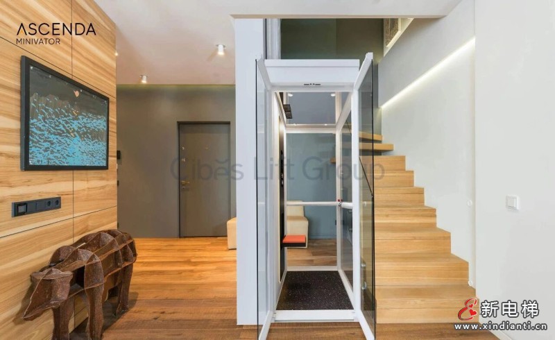 喜讯 | 西柏思嘉兴获评浙江省级外资研发中心，创新实力再获权威认可！(图7)