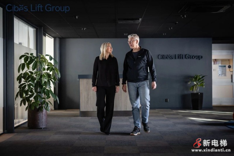 喜讯 | 西柏思嘉兴获评浙江省级外资研发中心，创新实力再获权威认可！(图10)