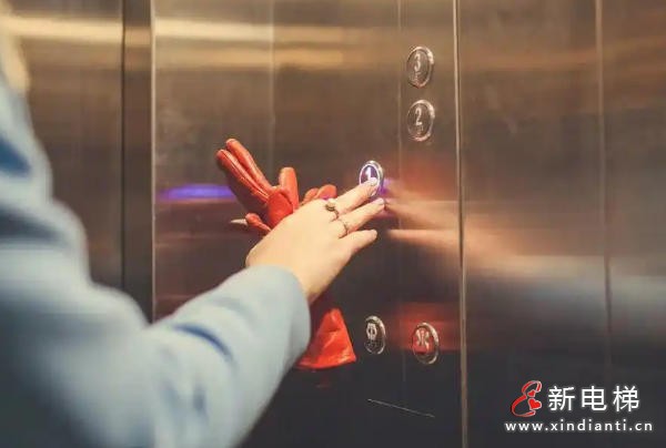 新电梯网早新闻 2025年11月19日九月三十 星期三(图5)