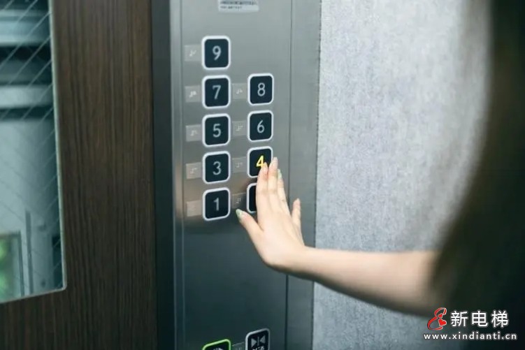 物业费外再收电梯运行服务费？青海西宁业主质疑物业收费合理性