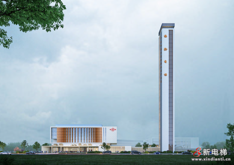 广西梅轮与桂林电子科技大学强强联合，共筑智能制造新生态(图2)