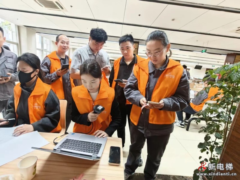 热血暖冬，大爱同行——力隆集团献血专场温情落幕