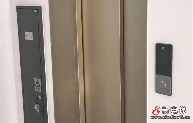 迅达家用电梯屡次停机致三亚业主被困40分钟，要求全额退款并拆除