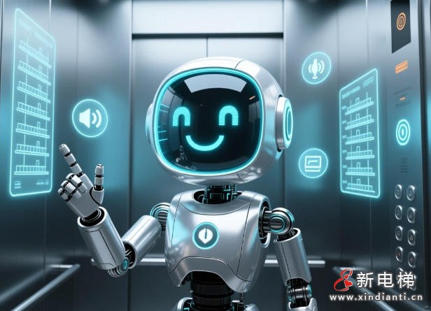 新电梯网早新闻 2025年12月8日 十月十九 星期一(图3)