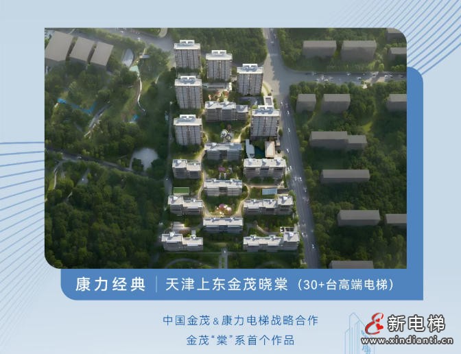 友林金句：成功是优点的发挥，失败是缺点的积累