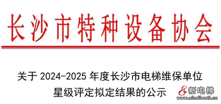 新电梯网早新闻 2025年12月15日 十月廿六 星期一(图2)