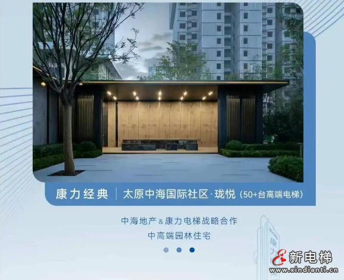 友林金句：主动性工作，不能被动等待