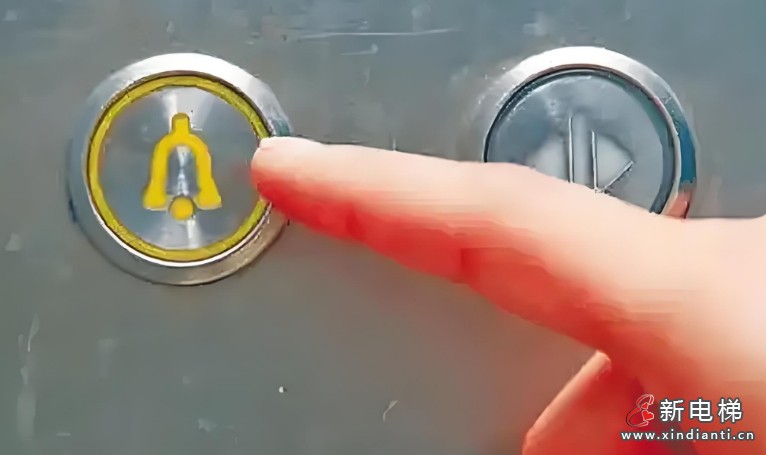 新电梯网早新闻 2025年12月16日 十月廿七 星期二(图4)