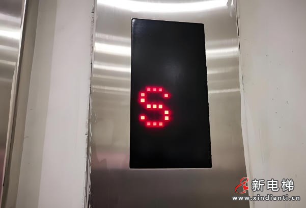 新电梯网早新闻 2025年12月17日 十月廿八 星期三(图6)