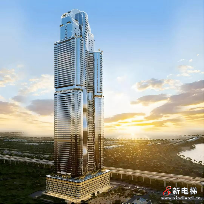 媒体看远大 | 断腕与重生——远大的战略定力(图2)